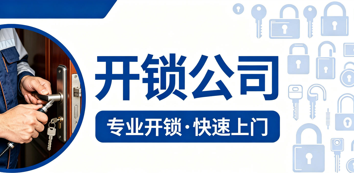 孝昌配遥控器｜汽车遥控器、门禁遥控、车库遥控配制匹配科普